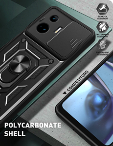 Coque de téléphone pour OPPO Realme GT 7 Pro 5G GT <span class=keywords><strong>Neo</strong></span> 5 5G Realme <span class=keywords><strong>GT3</strong></span> 5G - Product Image 5