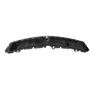 Soporte de Parachoques OLIVER para Mercedes-Benz <span class=keywords><strong>GLA</strong></span> 200 <span class=keywords><strong>250</strong></span> 2016-2019, 1178850000 - Product Image 5