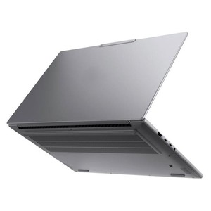 Cho len-ovo xiaoxin pro16gt 2025 ultra9 285H 32G 1t 2.8k OLED ai 16inch 84wh máy tính xách tay chơi game máy tính xách tay cho kinh doanh học tập - Product Image 6