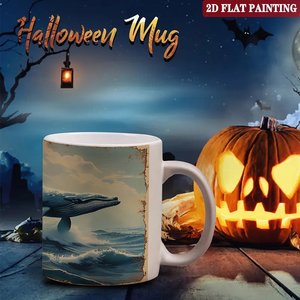 <span class=keywords><strong>Tazza</strong></span> Personalizzata da 11oz per Ufficio <span class=keywords><strong>con</strong></span> Design <span class=keywords><strong>Personalizzato</strong></span> e <span class=keywords><strong>Nome</strong></span> della Squadra - Product Image 5