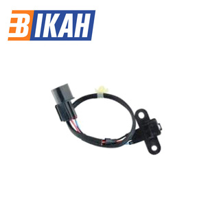 เซ็นเซอร์ตำแหน่งเพลาลูกเบี้ยว MR578312 PC424 <span class=keywords><strong>J5T25175</strong></span> PC424 SU5894 5S1857สำหรับมิตซูบิชิ32ซม. - Product Image 1