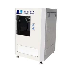 3D Glass Laser Engraving Machine for Gift 3D Laser Crystal Engraver Crystal 3D Laser Photo Machine
