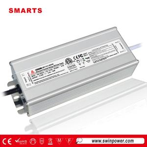 SMARTS 110v <span class=keywords><strong>220v</strong></span> ac <span class=keywords><strong>12v</strong></span> 24v dc 80w modalità di commutazione di alimentazione del trasformatore prezzo - Product Image 6