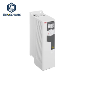 ไดรฟ์ติดผนัง ACS580-01-026A-4 Lv AC แบบทั่วไปของแท้ใหม่ IEC: 11 KW 25 A 3ABD50000038960 - Product Image 1