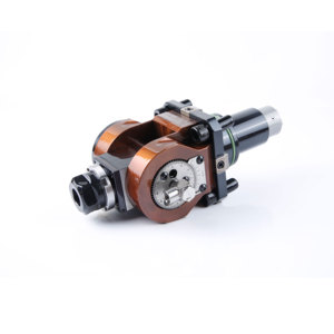 BMT Series Universal Driven <b>Tool</b> <b>Holder</b> Live <b>Holders</b> for Lathe Machine BMT45 BMT55 BMT65 <b>Tool</b> <b>Holder</b> - Product Image 1