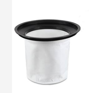 <span class=keywords><strong>Aspirateur</strong></span> accessoires sac à poussière filtre à poussière <span class=keywords><strong>aspirateur</strong></span> humide et sec pièces de rechange de <span class=keywords><strong>aspirateur</strong></span> sec humide pour <span class=keywords><strong>prix</strong></span> de gros - Product Image 2