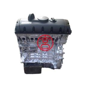 Vente en gros 2.5TDI 10V utilisé EA153 <span class=keywords><strong>AXD</strong></span> AXE BLJ assemblage de <span class=keywords><strong>moteur</strong></span> Diesel pour VW Crafter Transporter Touareg - Product Image 5