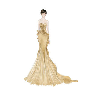 Hot Selling Women's Luxury Bodycon Evening <strong>Dresses</strong> Custom Summer OEM Off Shoulder Sexy <strong>Maxi</strong> Party <strong>Dresses</strong> Wholesale - Product Image 1