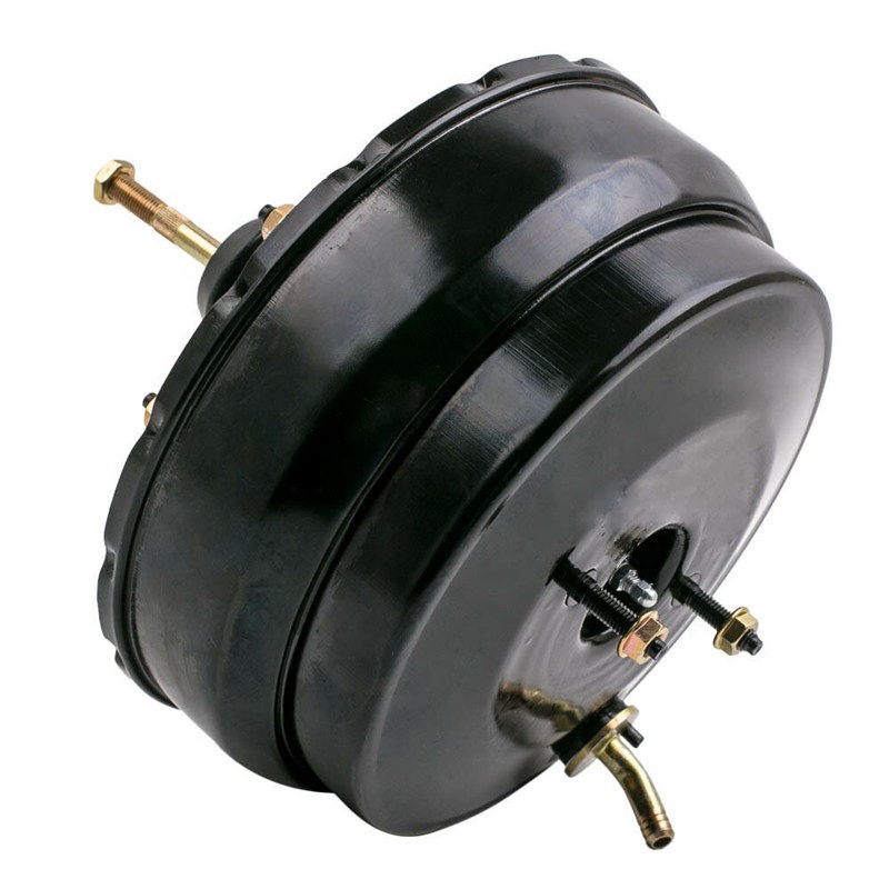 よ OE #44610-3D700 446103D700 de freno de vacío Booster 532727 53