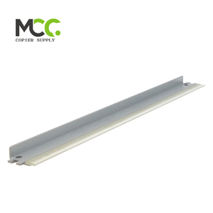 Trống làm sạch lưỡi cho Canon <span class=keywords><strong>IR</strong></span> trước C2020 C2220 <span class=keywords><strong>c2025</strong></span> C2230 C2225 c2030 - Product Image 3