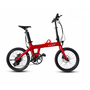 <span class=keywords><strong>VTT</strong></span> <span class=keywords><strong>Orbea</strong></span> pour adultes, 26 pouces, frein à disque, cadre en fibre de carbone, fourche à suspension, 12 vitesses pour la descente - Product Image 2