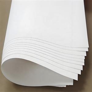 Premium Uncoated 40-80gsm Woodfree Offset <b>Paper</b> <b>Rolls</b> for printing - Product Image 5