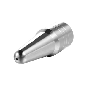 ท่อด้านในเครื่องทำกาแฟฟองนมอุปกรณ์เสริมสำหรับ Delong dedica EC680/685 /delong ECP3420ชิ้นส่วนเครื่องชงกาแฟ - Product Image 1
