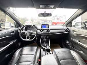 Auto Usado Económico, Dongfeng Fengguang 500 <span class=keywords><strong>2022</strong></span>, 1.5L CVT, Edición Enjoyment Comfort, Automático, SUV Compacto en Oferta - Product Image 6