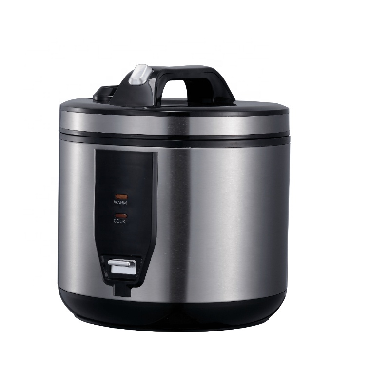 non stick rice cooker