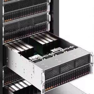 Wholesale DELL <b>DDR4</b> Server Memory New 8GB 16GB 32GB 64GB in Stock - Product Image 4