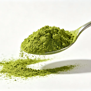 Té Verde Matcha Japonés de Grado Ceremonial, Molido en Piedra, Sin Aditivos, Suministro a Granel - Product Image 1