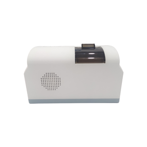 중고 원드포 파인케어 베트 프로게스테론 기계, 개용 프로게스테론 기계, 중고 파인케어 YG101, 양호한 상태 - Product Image 3