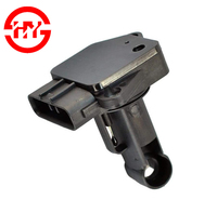 Capteur MAF débitmètre d'air numéro OEM 22204-0C020 197400-4010 pour moteur 1AZ-FE 1ND-TV 1SZ-FE 1ZZ-FE 2NZ-FE 3ZZ-FE 4ZZ-FE