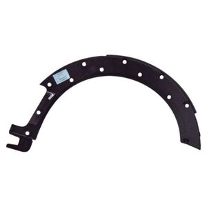 Cubierta de arco de rueda delantera OEM 51777348905 51777348906 sin orificio para <span class=keywords><strong>Mini</strong></span> Clubman F54 2014-2019 - Product Image 2