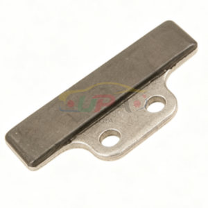 24431-37100 GUÍA DE CADENA 24431 37100 para Hyundai Kia 2443137100 - Product Image 4