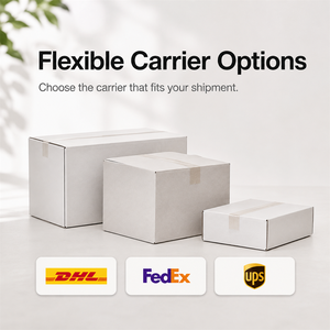 Chine vers les États-Unis : Livraison porte-à-porte en 2 à 6 jours par avion + express, jusqu'à 50 % de réduction sur les tarifs officiels, agent d'expédition DHL Express <span class=keywords><strong>pas</strong></span> <span class=keywords><strong>cher</strong></span>, assurance, assistance 24h/24 et 7j/7 - Product Image 2