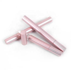 Aluminum Plastic <b>Teeth</b> <b>Whitening</b> Pen Oral Hygiene <b>Tooth</b> Whitener Gel <b>Teeth</b> Cleaner Remove Stains Non Peroxide Fresh Mint Flavor - Product Image 2