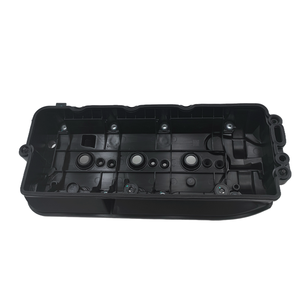 Крышка клапана двигателя автомобиля с прокладками для VW AUDI 059103470CS 059103470CA 059103470CN - Product Image 4