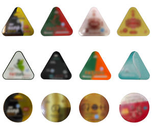 प्राकृतिक भूख से बचाव के लिए कैप्सूल भूख प्रबंधन और स्वस्थ वजन घटाने समर्थन - Product Image 2