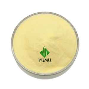 Polvo de vitamina A para grado alimenticio - Product Image 2