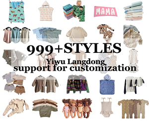 Bé Trẻ Em Nhân Quả <span class=keywords><strong>In</strong></span> Ấn Tre T-Shirts Và Quần Short Tùy Chỉnh <span class=keywords><strong>In</strong></span> Kỹ Thuật Số Chàng Trai Cô Gái Quần Áo Mùa Hè - Product Image 6