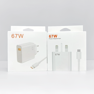 <span class=keywords><strong>Cargador</strong></span> Original 120W/67W/33W para XIAOMI 17T 17 14 Pro, <span class=keywords><strong>Cargador</strong></span> Rápido para <span class=keywords><strong>Redmi</strong></span>, Adaptador de Carga Turbo Hyper para Poco F8 F7 - Product Image 3