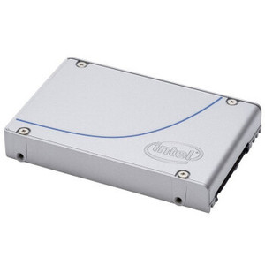 SSDSC2KB076TZ01 D3-S4520 2.5" 7.68TB Solid State <b>Drive</b> - Product Image 3