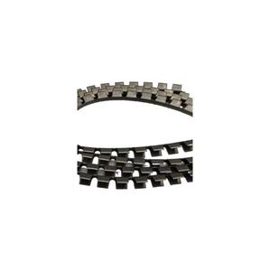 NEW 42329-1 SPLICE 1200-2600 <strong>012</strong> NPST connector 42329-1 - Product Image 1