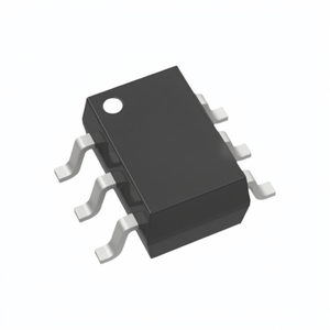 Authorized Distributor Power Management (PMIC) Buy Electronics Components Online LMR14006XDDCT SOT 23 6 Thin, TSOT 23 6 - Product Image 1