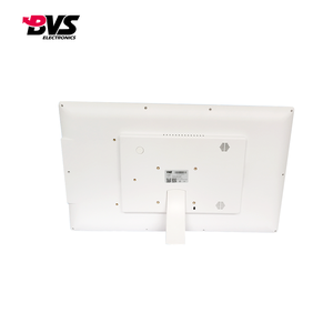 BVS OEM ODM ZR Panel PC Industrial Todo en Uno con Pantalla Táctil Android de 14-32 Pulgadas, 2 GB de RAM, 32 GB de Disco Duro, Fabricante y Proveedor - Product Image 4