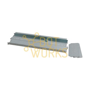 Eaton 178068 - Nuovo - Product Image 1