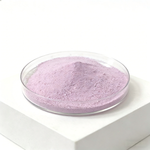 Fournisseur <span class=keywords><strong>de</strong></span> <span class=keywords><strong>sulfate</strong></span> <span class=keywords><strong>de</strong></span> <span class=keywords><strong>manganèse</strong></span> <span class=keywords><strong>de</strong></span> qualité alimentaire MnS04H20 CAS 7785-87-7 - Product Image 2