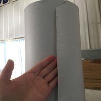 Papel de Marcado Personalizado de Alta Calidad, Papel para Ploter CAD para Fábrica de Ropa