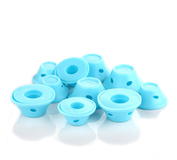 กำหนดเอง