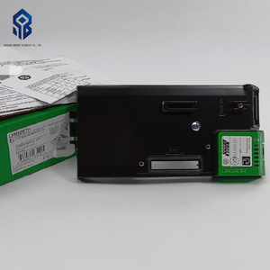 施耐德全新原装 LXM32IETH LXM32I 仓库工业自动化 PLC 编程控制器 New Automation <span class=keywords><strong>Pro</strong></span> - Product Image 1