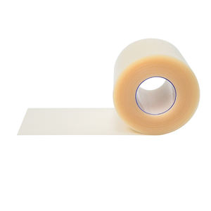 Utilisation chirurgicale médicale Durable Haute Élastique Adhésif Bandage Doux Étanche Respirant Bandage Rouleau - Product Image 5