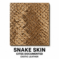 Sac à main en cuir de serpent véritable personnalisé, sac fourre-tout de luxe fait main avec service personnalisé 1 à 1 pour femmes OEM