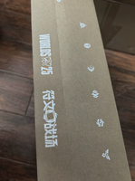 Édition chinoise du jeu de cartes à collectionner League of Legends TCG Riftbounds Worldss 2025 Coffret cadeau commémoratif Jeu de cartes à collectionner Riots