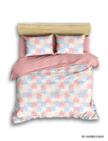 Couverture en polaire douce et confortable, couverture moelleuse et chaude, couvertures imprimées, ensemble de couette, ensemble de housse de couette, ensembles de literie