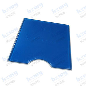 चिकित्सा शल्य चिकित्सा हिप संरक्षण जेल सकारात्मक उपचार रोगी देखभाल के लिए आपूर्ति - Product Image 1