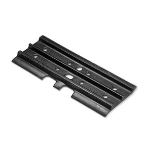 เครื่องจักรก่อสร้างแผ่นรองจานโซ่สำหรับ SH300 SH280 SH220 SH200 SH210แผ่นติดตาม SH320 - Product Image 5