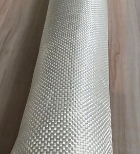 ใยแก้วทนไฟทอสำหรับเดินทางที่มีความแข็งแรงสูง - Product Image 5
