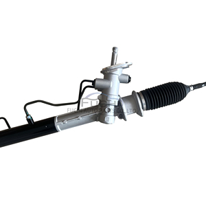 RÉPARER ou REMPLACER LES PIÈCES D'AUTO <span class=keywords><strong>DE</strong></span> VOITURE LA <span class=keywords><strong>DIRECTION</strong></span> ASSISTÉE pour Aiweiou Tête Ronde Musique Style 95238311-ZZ - Product Image 3