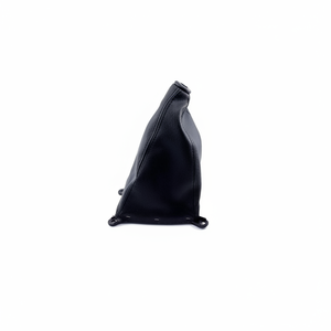 H100 8424143300 Audi A6 TR Origin High Quality Car Gear <b>Shift</b> Boot and Gear <b>Knob</b> - Product Image 2